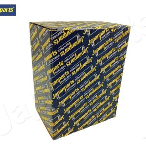 Hlavní válec, spojka JAPANPARTS FR-W02 Hlavní válec, spojka JAPANPARTS FR-W02