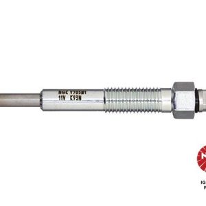 Žhavící svíčka NGK Y-703M1 Žhavící svíčka NGK Y-703M1