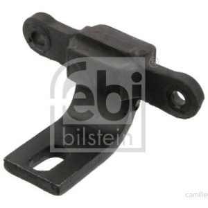 Zarážka, zavěšeni motoru FEBI BILSTEIN 04236 Zarážka, zavěšeni motoru FEBI BILSTEIN 04236