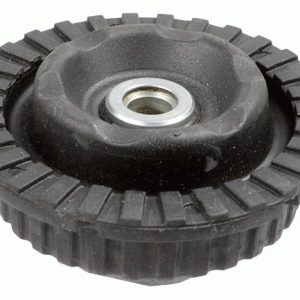 Ložisko pružné vzpěry SACHS 802 410 Ložisko pružné vzpěry SACHS 802 410