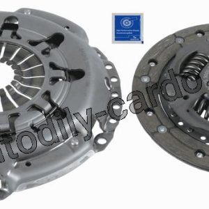 Spojková sada SACHS SA 3000951184