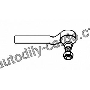 Tlumič pérování MONROE (MOMG255, MO MG255) – TOYOTA CAMRY Tlumič pérování MONROE (MOMG255, MO MG255) – TOYOTA CAMRY