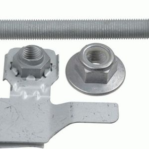 LM 38229 01 Sada na opravy, zaveseni kol LEMFÖRDER 373982