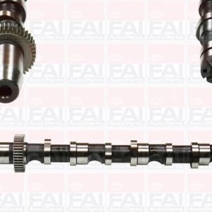 Vačkový hřídel FAI AutoParts (C278) Vačkový hřídel FAI AutoParts (C278)