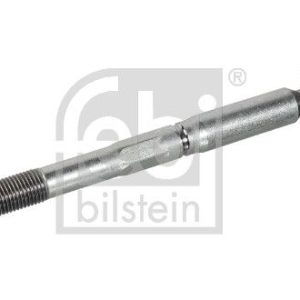 Axiální kloub, příčné táhlo řízení FEBI BILSTEIN 45352