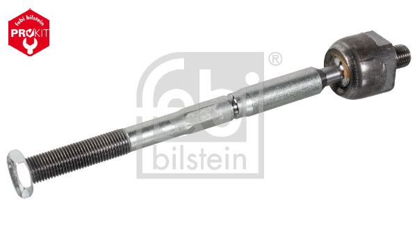 Axiální kloub, příčné táhlo řízení FEBI BILSTEIN 45352