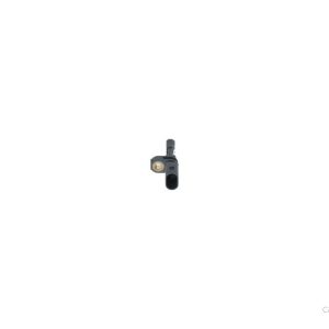 BO 0986594606 Snímač počtu otáček kola BOSCH 471823 BO 0986594606 Snímač počtu otáček kola BOSCH 471823