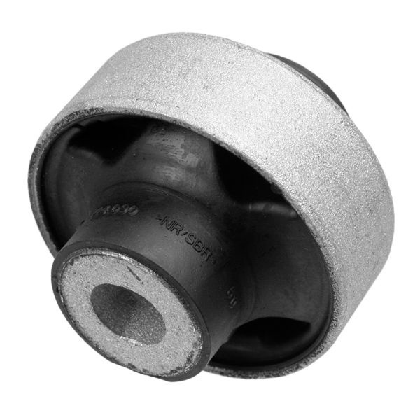 Uložení, řídící mechanismus LEMFÖRDER (LMI 35724 01) Uložení, řídící mechanismus LEMFÖRDER (LMI 35724 01)