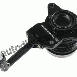 Spojkové ložísko SACHS SA 3182600132 Spojkové ložísko SACHS SA 3182600132
