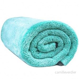 Aqua Deluxe sušící ručník XL, 57×94 CM – AUTO FINESSE ACAF34116 Aqua Deluxe sušící ručník XL, 57×94 CM – AUTO FINESSE ACAF34116
