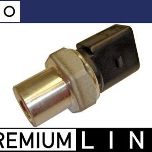 MH ASE 21 000P tlakový spínač klimatizace MAHLE 721169