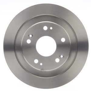 BO 0986479A92 Brzdový kotouč BOSCH