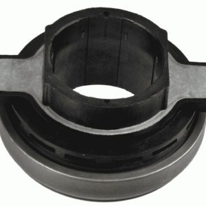 Spojkové ložísko SACHS SA 3151254041