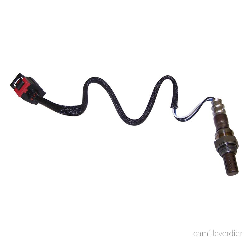 Lambda Sonda 192000