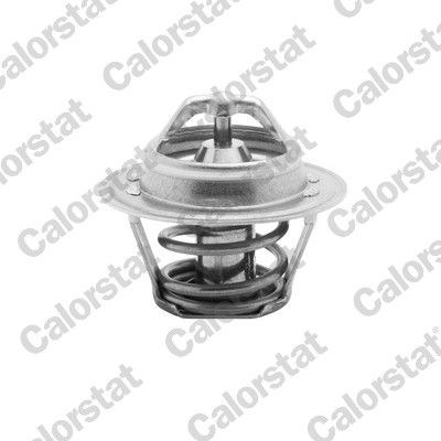 Termostat, chladivo CALORSTAT BY VERNET 4898.87/J Termostat, chladivo CALORSTAT BY VERNET 4898.87/J