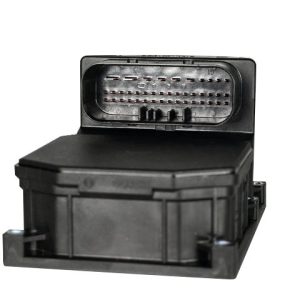 Řídící jednotka ABS ESP 1.34 VOLKSWAGENVW 4B0614517G BOSCH 0265950055 0265225124 Řídící jednotka ABS ESP 1.34 VOLKSWAGENVW 4B0614517G BOSCH 0265950055 0265225124