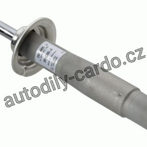 Tlumič pérování SACHS 310 465 Tlumič pérování SACHS 310 465