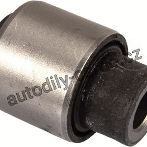 Uložení, řídící mechanismus TRW JBU130 – CITROEN PEUGEOT
