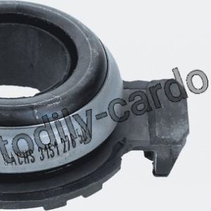 Spojková sada SACHS SA 3000633001
