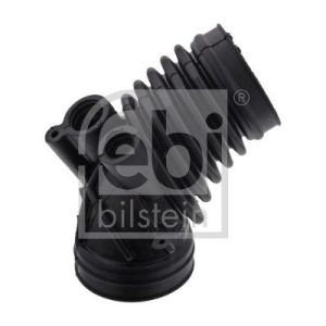 Sací hadice, vzduchový filtr FEBI BILSTEIN 36198