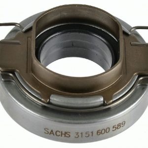 Spojkové ložísko SACHS SA 3151600589