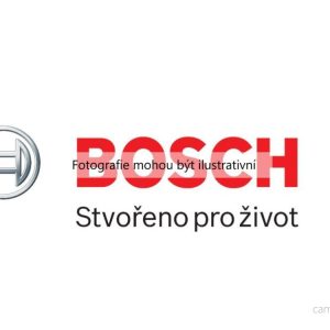 Klínový řemen (BOSCH 1 987 947 676) 5186258