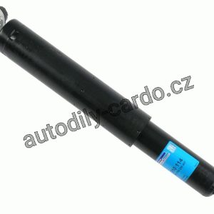 Tlumič pérování SACHS 310 114 Tlumič pérování SACHS 310 114