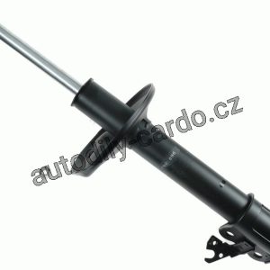 Tlumič pérování SACHS 280 896 Tlumič pérování SACHS 280 896