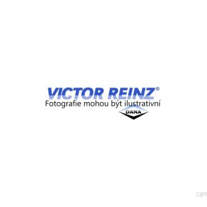Těsnění výfukového potrubí (VICTOR REINZ 71-36917-00) 9501648 Těsnění výfukového potrubí (VICTOR REINZ 71-36917-00) 9501648