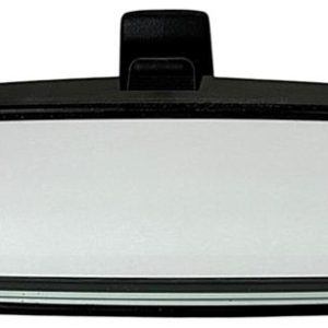 REN 7701349373 vnitřní zpětné zrcátko ORIGINÁL 323456 REN 7701349373 vnitřní zpětné zrcátko ORIGINÁL 323456