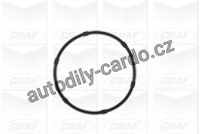 Vodní pumpa GRAF (GR PA986) – MITSUBISHI COLT 1.3 16V 1.5 16V 04- Vodní pumpa GRAF (GR PA986) – MITSUBISHI COLT 1.3 16V 1.5 16V 04-