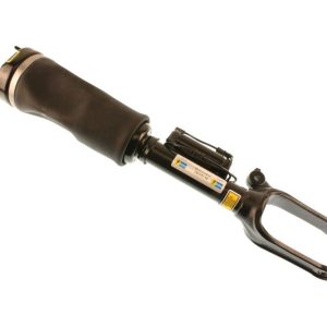 Vzduchová vzpěra BILSTEIN 44-121167