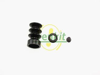 Opravná sada pomocného spojkového válce FRENKIT FK 522025 Opravná sada pomocného spojkového válce FRENKIT FK 522025