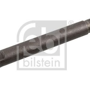 Šikmý kloub spojovací tyče řízení FEBI BILSTEIN 08212