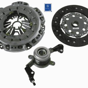 Spojková sada SACHS SA 3000990173