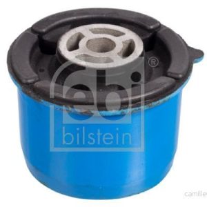 Zavěšení, tělo nápravy FEBI BILSTEIN 37200
