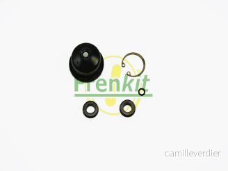 Opravná sada hlavního spojkového válce FRENKIT FK 415010 Opravná sada hlavního spojkového válce FRENKIT FK 415010