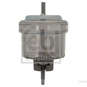 Zavěšení motoru FEBI BILSTEIN 03829 Zavěšení motoru FEBI BILSTEIN 03829