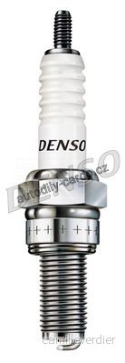 Zapalovací svíčka DENSO U24ESN Zapalovací svíčka DENSO U24ESN