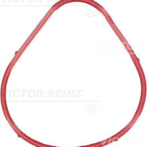 Těsnění, koleno sacího potrubí VICTOR REINZ 71-35899-00 Těsnění, koleno sacího potrubí VICTOR REINZ 71-35899-00