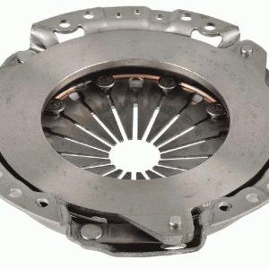 Přítlačný talíř SACHS SA 3082295641 Přítlačný talíř SACHS SA 3082295641