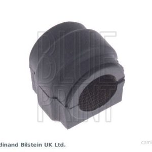 Držák, Příčný stabilizátor BLUE PRINT ADB118004 Držák, Příčný stabilizátor BLUE PRINT ADB118004