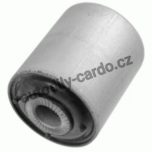 Uložení, řídící mechanismus LEMFÖRDER (LMI 33730 01) Uložení, řídící mechanismus LEMFÖRDER (LMI 33730 01)