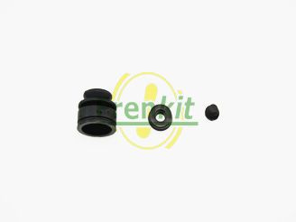 Opravná sada pomocného spojkového válce FRENKIT FK 519001 Opravná sada pomocného spojkového válce FRENKIT FK 519001