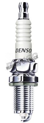 Zapalovací svíčka DENSO K16PU Zapalovací svíčka DENSO K16PU