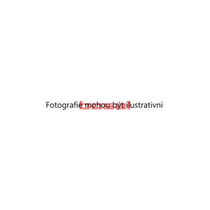 Těsnění, výfukové soustavy (BOSAL 256-034) 6249003 Těsnění, výfukové soustavy (BOSAL 256-034) 6249003