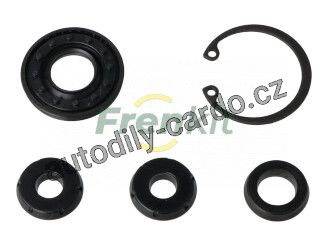Opravná sada hlavního brzdového válce FRENKIT FK 120092 Opravná sada hlavního brzdového válce FRENKIT FK 120092