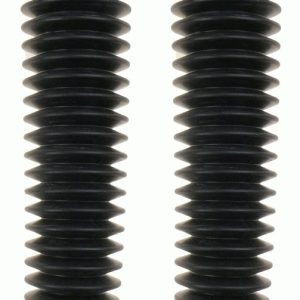 SA 900029 Příslušenství tlumičů pérování 204664