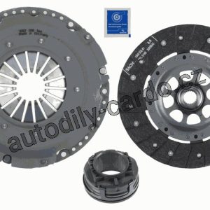 Spojková sada SACHS SA 3000951034 Spojková sada SACHS SA 3000951034