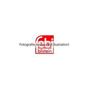 uložení, řídící mechanismus (FEBI 29839) 6982295 uložení, řídící mechanismus (FEBI 29839) 6982295
